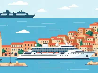 How Will Star Seeker Redefine Luxury Cruising?