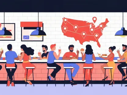 Best Taco Win Fuels The Taco Spot's National Expansion