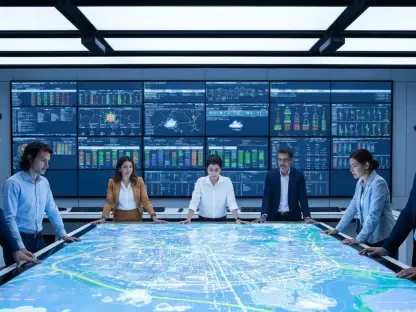 Ireland Warns of Major Traffic Disruption in 2026