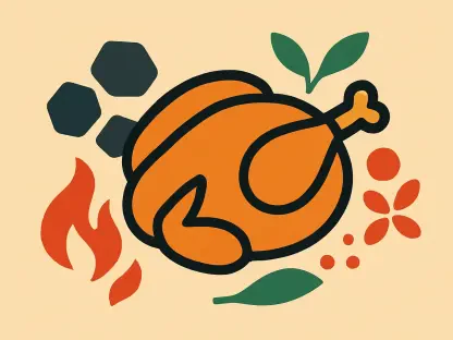 Viva Chicken Unveils Flavorful Food Resolutions for 2026