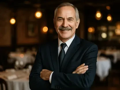 What Defines a Veteran Hospitality Leader?