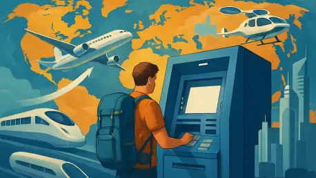 ATM 2026 Charts the Course for the Future of Travel