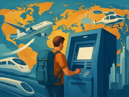 ATM 2026 Charts the Course for the Future of Travel