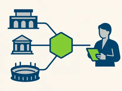 Lime Venue Portfolio Launches Its New Central Hub