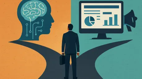 Mature Systems vs. Experimental AI: A Comparative Analysis