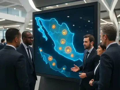 Mexico Unveils Ambitious Tourism Strategy for FITUR 2026