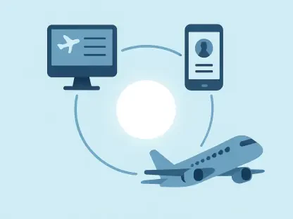 AI-Powered Customer Data Cloud – Review