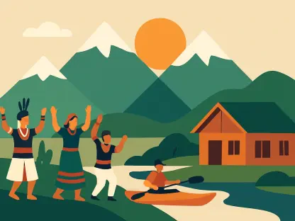 What's Beyond Arunachal's Myths and Mountains?