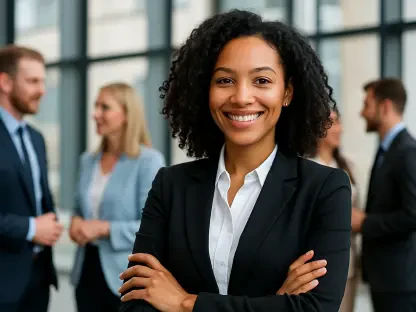 MIA Appoints New Lead to Drive Membership Growth