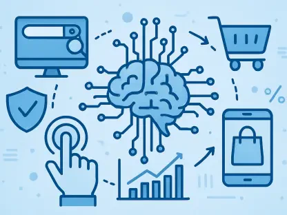 Google's New AI Protocol to Reshape Online Commerce