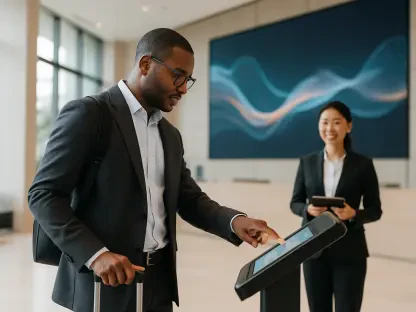 How Is IHG Using AI to Reshape Hospitality?