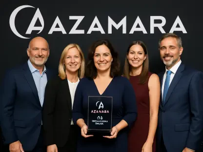 What Makes a Winning Azamara Travel Partner?