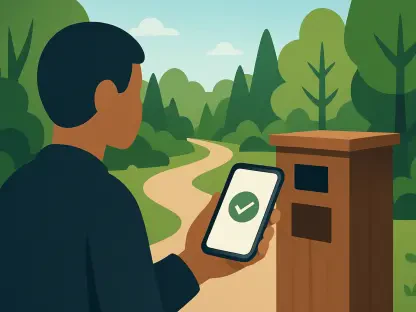 What Does Real Sustainable Tourism Look Like?