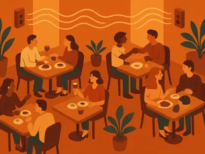 Music Neuroscience Shapes Customer Experience