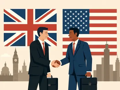 UK Agency Brandfuel Expands to US With New Partnership