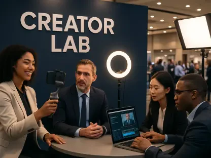 Trend Analysis: Creator Economy in Hospitality