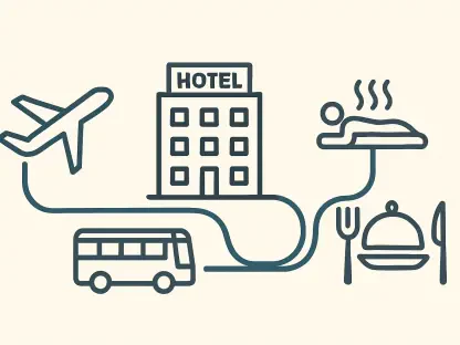 BWH Hotels Launches GEMS for Experience-Driven Stays