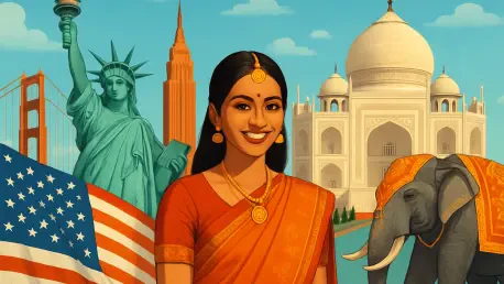 Brand USA Elevates India as a Key Tourism Market