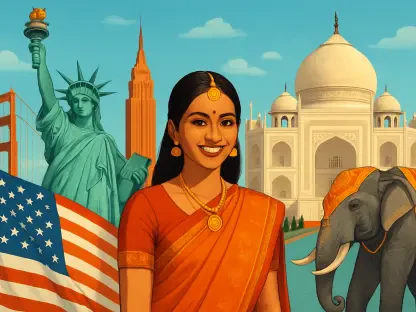 Brand USA Elevates India as a Key Tourism Market