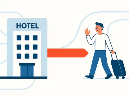 Trend Analysis: OTA Rate Parity Laws