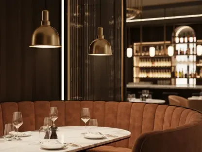 How Is Bunkhouse Redefining Houston's Boutique Scene?