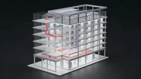 What's Driving LivAway Suites' Arizona Expansion?