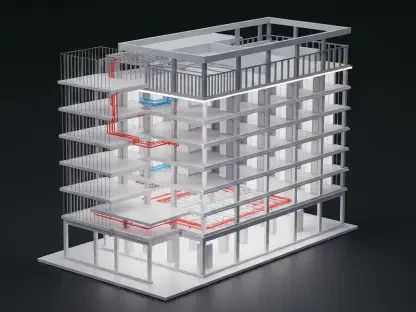 What's Driving LivAway Suites' Arizona Expansion?
