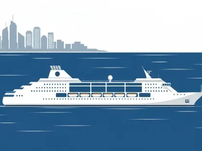 Is Hilton Sailing Into a New Era of Loyalty?