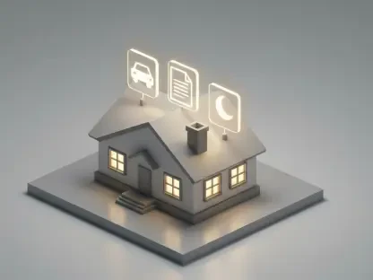 Madera County Unveils New Rules for Short-Term Rentals