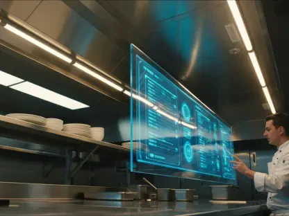 Can AI Bring Shoney's Back to Its Glory Days?