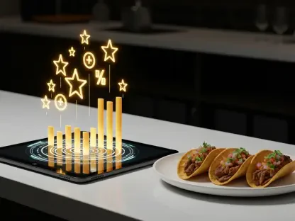 Why Are Real Reviews Crowning The Taco Spot?