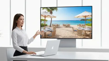 How Does a FAM Trip Empower Travel Advisors?