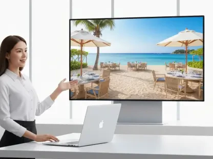 How Does a FAM Trip Empower Travel Advisors?