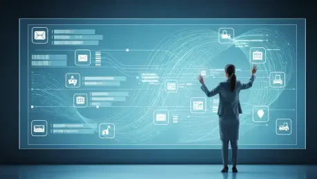 AI Enhances the Human Touch in Hospitality