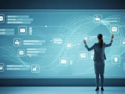 AI Enhances the Human Touch in Hospitality