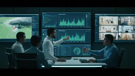 Can Hospitality Thrive Amid 2026’s Top Risks?