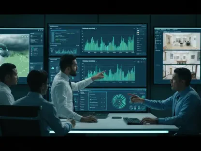 Can Hospitality Thrive Amid 2026's Top Risks?