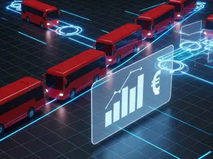 Why Did KSRTC Cut Its Bengaluru Bus Fares?