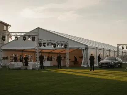 Hotels Boost Profits by Monetizing Hidden Assets