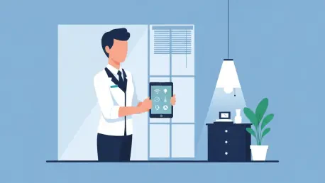 How Is AI Reshaping Hospitality's ESG Goals?