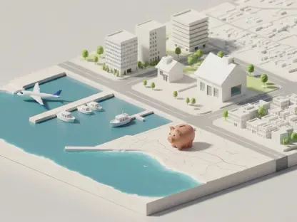 Most Affordable US Beaches Are in Unexpected Cities