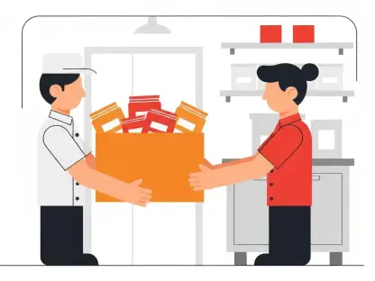 New Chick-fil-A Creates 125 Jobs in North Carrollton