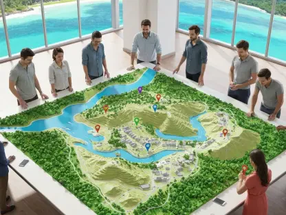 Is This the Future of Community-Based Tourism?