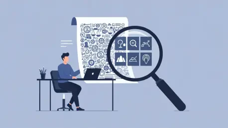 Navigating Website Data and Content Policies