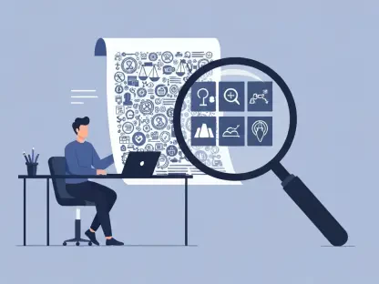 Navigating Website Data and Content Policies