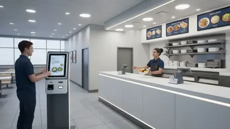 Bojangles Serves New Breakfast and Chicken Bowls All Day