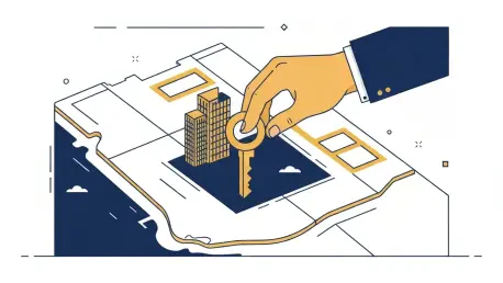 Gencom Reacquires The Ritz-Carlton Coconut Grove in Miami