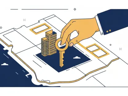 Gencom Reacquires The Ritz-Carlton Coconut Grove in Miami