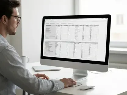 How Your Hotel Can Win Google's Featured Snippets