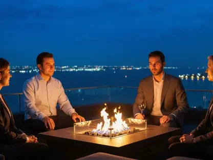 Will the New Omni Hotel Transform Fort Lauderdale?